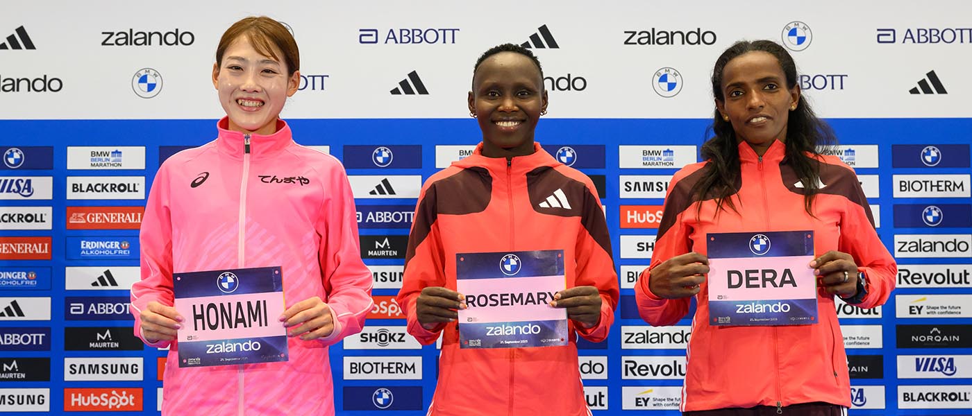 Berseneva kimni emizdi?